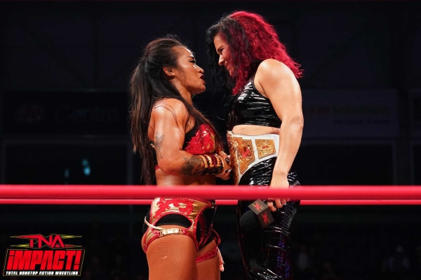 Click to view full size image
==============
TNAiMPACT2522_AshByElegence_w-_Iceman_vs_LeiYingLee-WM-37.jpg TNAiMPACT2522_AshByElegence_w-_Iceman_vs_LeiYingLee-WM-37.jpg