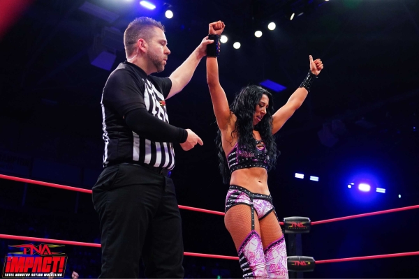 TNAiMPACT2523_IndiHartwell_vs_TashaSteelz_w-_TheGreatHands_MustafaAli-WM-21.jpg