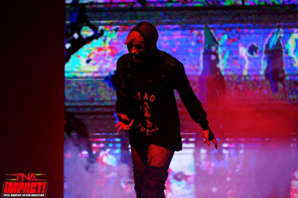 Click to view full size image
==============
TNAiMPACT2523_Rosemary_vs_XiaBrookside-WM-1.jpg TNAiMPACT2523_Rosemary_vs_XiaBrookside-WM-1.jpg