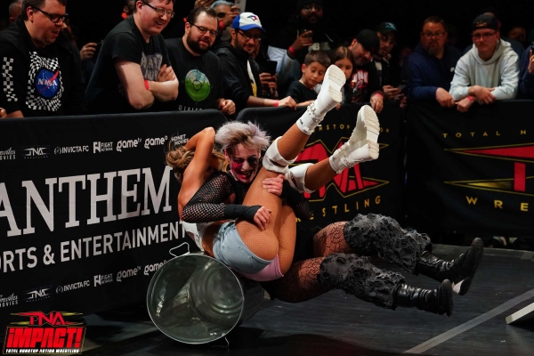 Click to view full size image
==============
TNAiMPACT2523_Rosemary_vs_XiaBrookside-WM-20.jpg TNAiMPACT2523_Rosemary_vs_XiaBrookside-WM-20.jpg