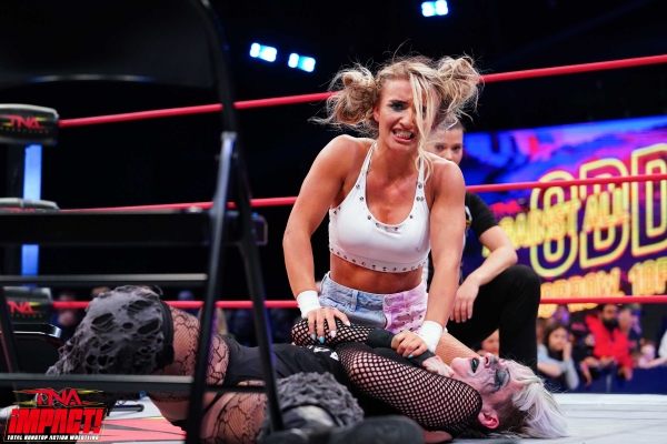 Click to view full size image
==============
TNAiMPACT2523_Rosemary_vs_XiaBrookside-WM-56.jpg TNAiMPACT2523_Rosemary_vs_XiaBrookside-WM-56.jpg