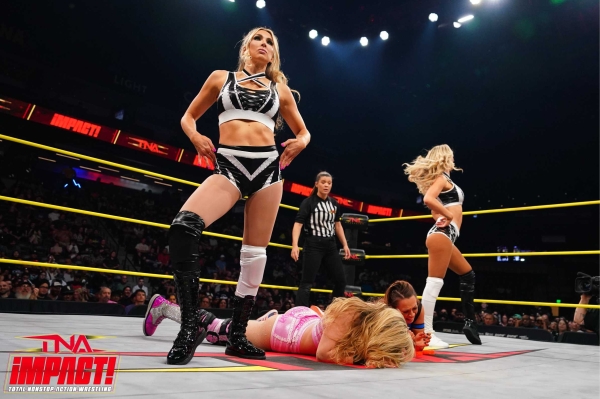 Click to view full size image
==============
TNAiMPACT2524_TheIInspiration_vs_BrittnieBrooks_MissaKate-WM-16.jpg TNAiMPACT2524_TheIInspiration_vs_BrittnieBrooks_MissaKate-WM-16.jpg