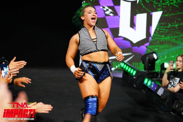 Click to view full size image
==============
TNAiMPACT2524_Womens_8_4_1_Match-WM-5.jpg TNAiMPACT2524_Womens_8_4_1_Match-WM-5.jpg