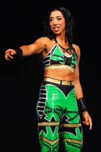 TNAiMPACT2524_Womens_8_4_1_Match-WM-26.jpg