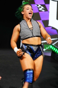 TNAiMPACT2524_Womens_8_4_1_Match-WM-5.jpg
