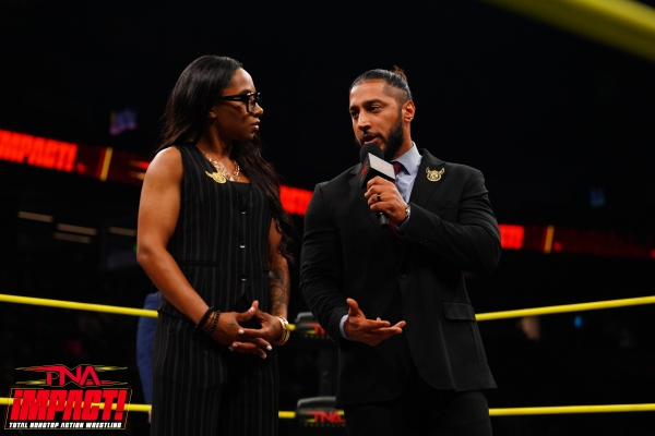 Click to view full size image
==============
TNAiMPACT2525_Order4_Summit-WM-12.jpg TNAiMPACT2525_Order4_Summit-WM-12.jpg