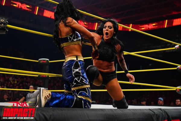 Click to view full size image
==============
TNAiMPACT2526_KnockoutsBattleRoyal_MashaSlamovich_JacyJayne-WM-40.jpg TNAiMPACT2526_KnockoutsBattleRoyal_MashaSlamovich_JacyJayne-WM-40.jpg