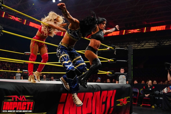 Click to view full size image
==============
TNAiMPACT2526_KnockoutsBattleRoyal_MashaSlamovich_JacyJayne-WM-42.jpg TNAiMPACT2526_KnockoutsBattleRoyal_MashaSlamovich_JacyJayne-WM-42.jpg