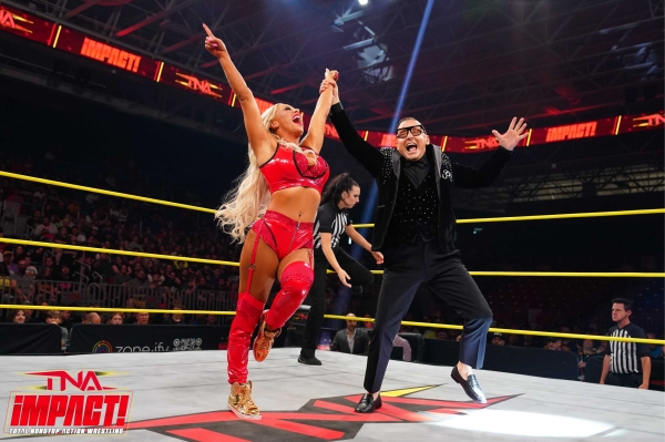 TNAiMPACT2526_KnockoutsBattleRoyal_MashaSlamovich_JacyJayne-WM-44.jpg