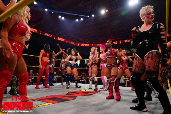 Click to view full size image
==============
TNAiMPACT2526_KnockoutsBattleRoyal_MashaSlamovich_JacyJayne-WM-6.jpg TNAiMPACT2526_KnockoutsBattleRoyal_MashaSlamovich_JacyJayne-WM-6.jpg