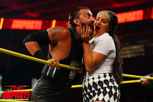 Click to view full size image
==============
TNAiMPACT2527_ManceWarner_w-_StephDeLander_vs_JakeSomething_SteveMaclin-WM-6.jpg TNAiMPACT2527_ManceWarner_w-_StephDeLander_vs_JakeSomething_SteveMaclin-WM-6.jpg