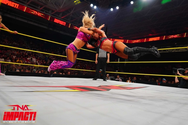 Click to view full size image
==============
TNAiMPACT2527_TheIInspriation_vs_TessaBlanchard_VictoriaCrawford_IndiHartwell-WM-15.jpg TNAiMPACT2527_TheIInspriation_vs_TessaBlanchard_VictoriaCrawford_IndiHartwell-WM-15.jpg