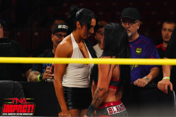 Click to view full size image
==============
TNAiMPACT2527_TheIInspriation_vs_TessaBlanchard_VictoriaCrawford_IndiHartwell-WM-18.jpg TNAiMPACT2527_TheIInspriation_vs_TessaBlanchard_VictoriaCrawford_IndiHartwell-WM-18.jpg