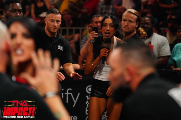 Click to view full size image
==============
TNAiMPACT2527_TheIInspriation_vs_TessaBlanchard_VictoriaCrawford_IndiHartwell-WM-23.jpg TNAiMPACT2527_TheIInspriation_vs_TessaBlanchard_VictoriaCrawford_IndiHartwell-WM-23.jpg