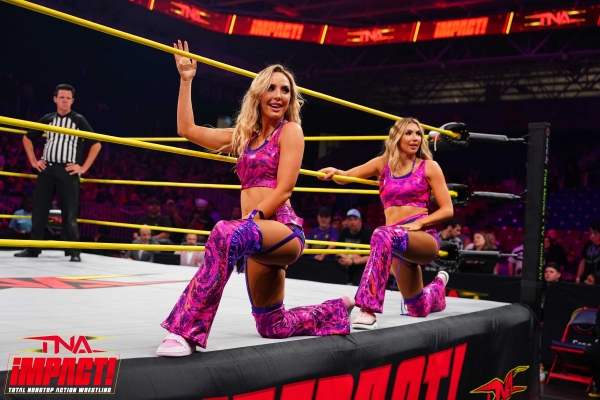 Click to view full size image
==============
TNAiMPACT2527_TheIInspriation_vs_TessaBlanchard_VictoriaCrawford_IndiHartwell-WM-5.jpg TNAiMPACT2527_TheIInspriation_vs_TessaBlanchard_VictoriaCrawford_IndiHartwell-WM-5.jpg