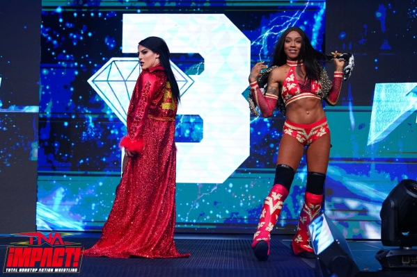 Click to view full size image
==============
TNAiMPACT2527_TheIInspriation_vs_TessaBlanchard_VictoriaCrawford_IndiHartwell-WM-7.jpg TNAiMPACT2527_TheIInspriation_vs_TessaBlanchard_VictoriaCrawford_IndiHartwell-WM-7.jpg