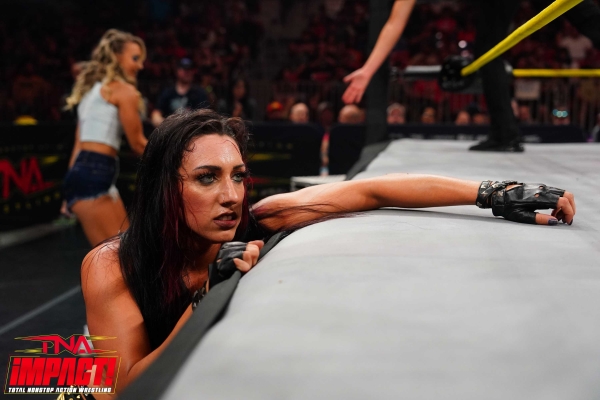 Click to view full size image
==============
TNAiMPACT2528_LeiYingLee_MashaSlamovich_w-_XiaBrookside_Fatalnfluence-WM-36.jpg TNAiMPACT2528_LeiYingLee_MashaSlamovich_w-_XiaBrookside_Fatalnfluence-WM-36.jpg