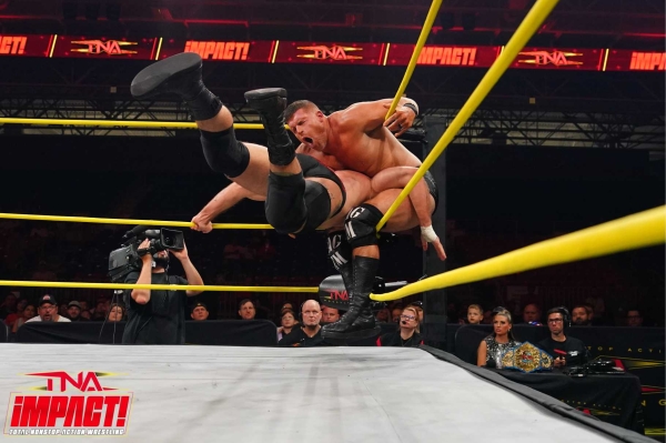 Click to view full size image
==============
TNAiMPACT2528_ManceWarner_w-_StephDeLander_vs_JakeSomething_vs_SteveMaclin-WM-30.jpg TNAiMPACT2528_ManceWarner_w-_StephDeLander_vs_JakeSomething_vs_SteveMaclin-WM-30.jpg