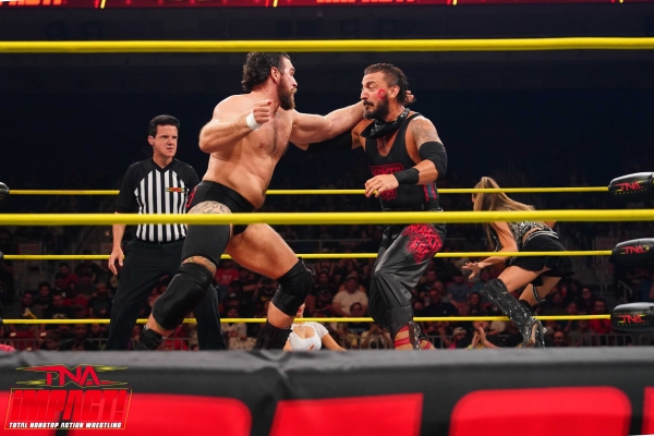 Click to view full size image
==============
TNAiMPACT2528_ManceWarner_w-_StephDeLander_vs_JakeSomething_vs_SteveMaclin-WM-8.jpg TNAiMPACT2528_ManceWarner_w-_StephDeLander_vs_JakeSomething_vs_SteveMaclin-WM-8.jpg