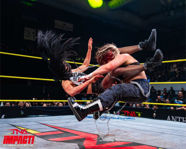 Click to view full size image
==============
12da0685d43adf1551e41a94323ce1c3-1-1.jpg 12da0685d43adf1551e41a94323ce1c3-1-1.jpg