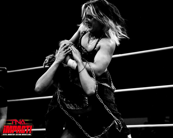 Click to view full size image
==============
357b46240ee01c88a53c076039d14b5f-1-1.jpg 357b46240ee01c88a53c076039d14b5f-1-1.jpg