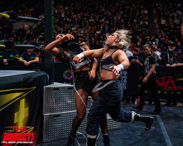 Click to view full size image
==============
490b277fd0fcbf9d646197c49e2e1584-1-1.jpg 490b277fd0fcbf9d646197c49e2e1584-1-1.jpg