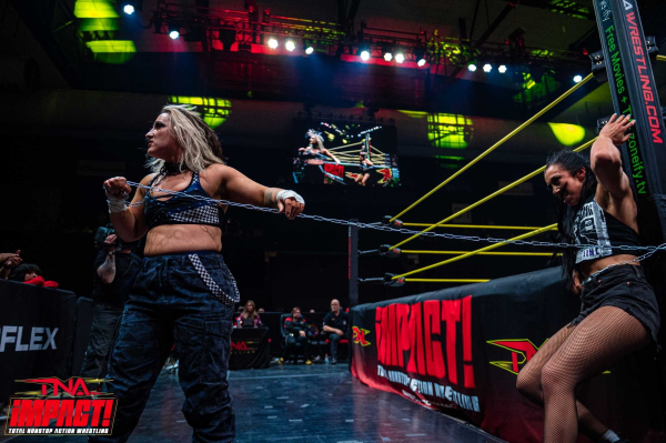 Click to view full size image
==============
6f44ef293dc308087048545e3a35ffae-1-1.jpg 6f44ef293dc308087048545e3a35ffae-1-1.jpg