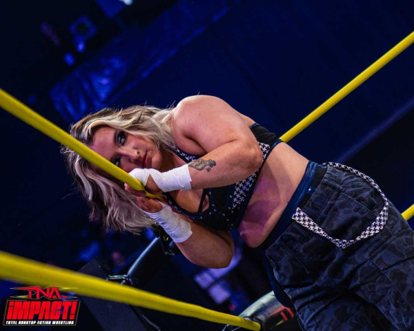 Click to view full size image
==============
851f23e701b92c0846da1252b6d3f4e1-1-1.jpg 851f23e701b92c0846da1252b6d3f4e1-1-1.jpg