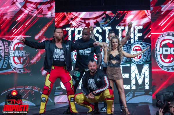 Click to view full size image
==============
c02981ee9250b1b8843ca0856b959c83-1-1.jpg c02981ee9250b1b8843ca0856b959c83-1-1.jpg