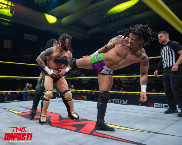 Click to view full size image
==============
d5e495907e328e450610c30629d33ef2-1-1.jpg d5e495907e328e450610c30629d33ef2-1-1.jpg