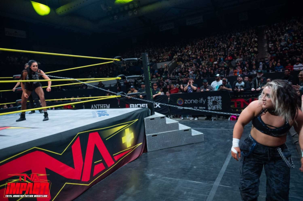 Click to view full size image
==============
e90d7030efe497c6425007d5238ab162-1-1.jpg e90d7030efe497c6425007d5238ab162-1-1.jpg