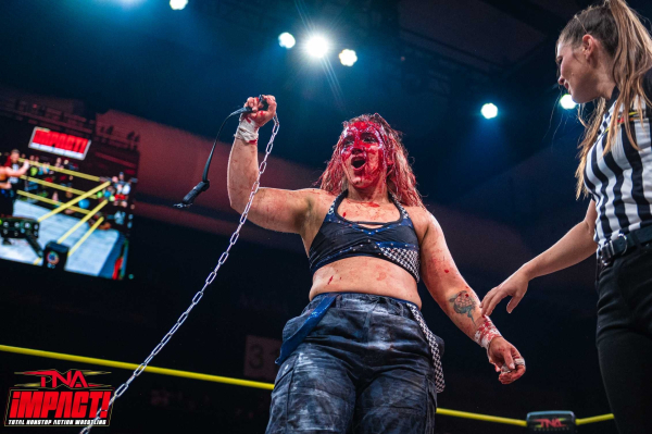 Click to view full size image
==============
ee1fd28d1742af3faaac7dee0eab5f0f-1-1.jpg ee1fd28d1742af3faaac7dee0eab5f0f-1-1.jpg