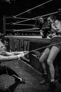 Filename=ed15bf3ed1d4d6dfc2850264f87b662c-1-1.jpg
Filesize=665KiB
Dimensions=2264x1507
Date added=Feb 24, 2026 ed15bf3ed1d4d6dfc2850264f87b662c-1-1.jpg