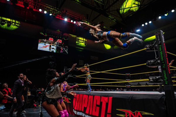 Click to view full size image
==============
037c068809618a5e3224a25cb35ae077-1-1.jpg 037c068809618a5e3224a25cb35ae077-1-1.jpg