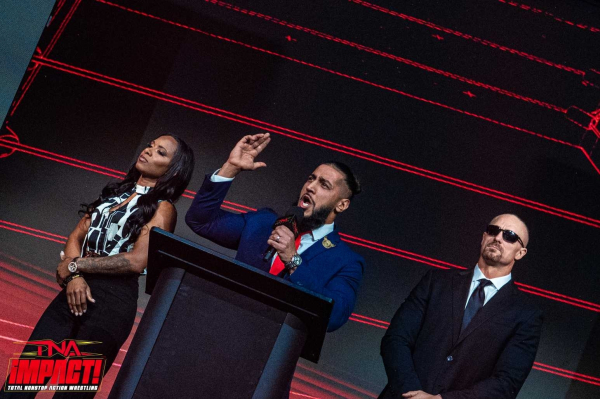 Click to view full size image
==============
0758f2804a21bce96f0772b8aa825c00-1-1.jpg 0758f2804a21bce96f0772b8aa825c00-1-1.jpg