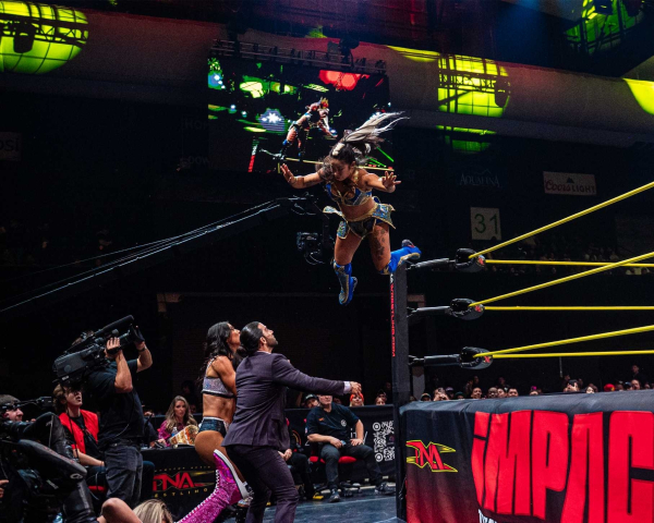 Click to view full size image
==============
08ece2b946bf3c662ef5fb5f7d469d8e-1-1.jpg 08ece2b946bf3c662ef5fb5f7d469d8e-1-1.jpg