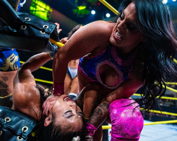 Click to view full size image
==============
54cda8a41104f878ce05c535c70eb7c8-1-1.jpg 54cda8a41104f878ce05c535c70eb7c8-1-1.jpg