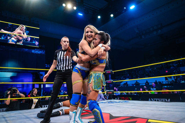 Click to view full size image
==============
5b31c68c6e25b57d757fcaaa433c01fe-1-1.jpg 5b31c68c6e25b57d757fcaaa433c01fe-1-1.jpg