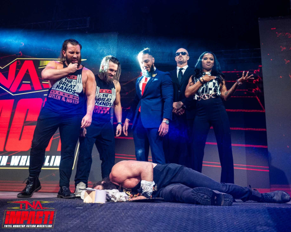 Click to view full size image
==============
7a836d2674fcce7251598be5a2986136-1-1.jpg 7a836d2674fcce7251598be5a2986136-1-1.jpg