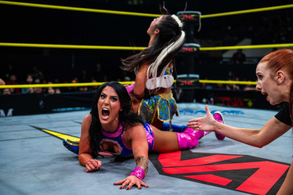 Click to view full size image
==============
97f4fd9bf1cc61ef2153ff329ca9c2de-1-1.jpg 97f4fd9bf1cc61ef2153ff329ca9c2de-1-1.jpg