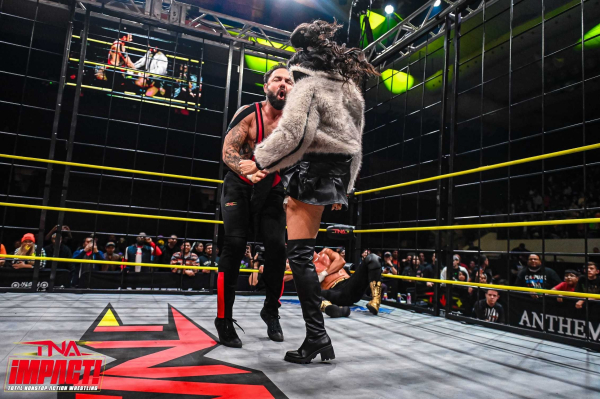 Click to view full size image
==============
db58e65fb9341de66a19fdfee213cce1-1-1.jpg db58e65fb9341de66a19fdfee213cce1-1-1.jpg