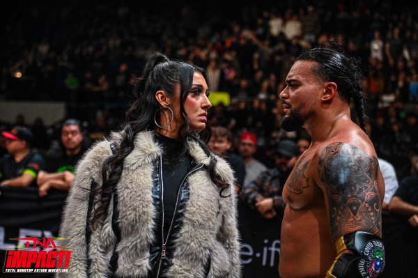 Click to view full size image
==============
ff689c011e609f031d2e03fe1c81d75b-1-1.jpg ff689c011e609f031d2e03fe1c81d75b-1-1.jpg