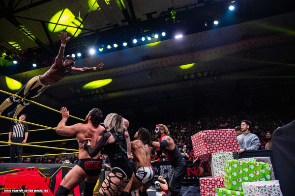 Click to view full size image
==============
3b6ce3477bb4e304c0ee2bfd822dc04b-1-1.jpg 3b6ce3477bb4e304c0ee2bfd822dc04b-1-1.jpg