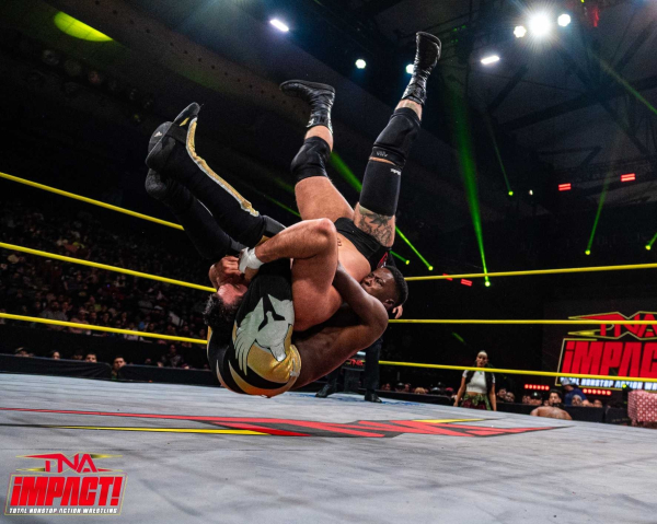 Click to view full size image
==============
9166bc1ac6530809449e1fec92824483-1-1.jpg 9166bc1ac6530809449e1fec92824483-1-1.jpg