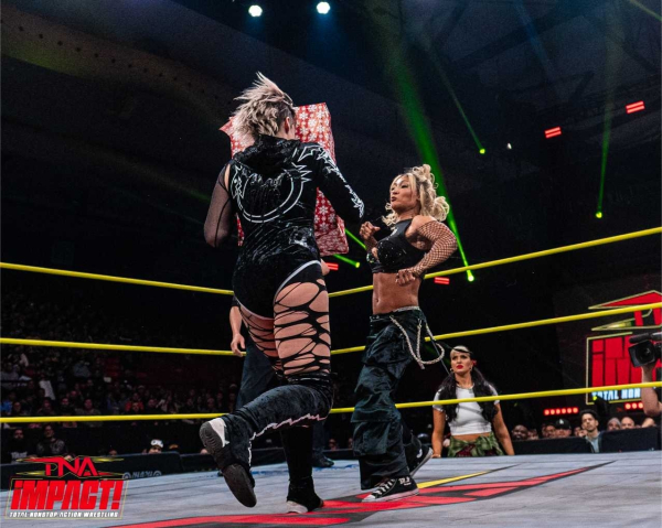 Click to view full size image
==============
a6383cbc0f89c5eadfb0a1fcb8607610-1-1.jpg a6383cbc0f89c5eadfb0a1fcb8607610-1-1.jpg