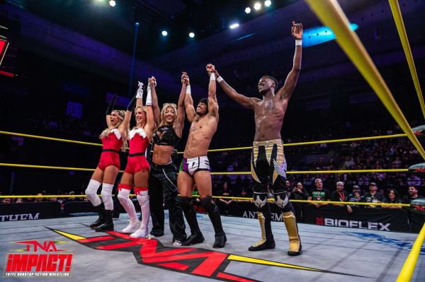 Click to view full size image
==============
d779ac6a40bfb3f0c0656bd7dd1e6b5e-1-1.jpg d779ac6a40bfb3f0c0656bd7dd1e6b5e-1-1.jpg