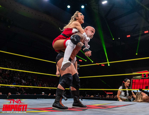 Click to view full size image
==============
fd467b08e96d6575c8874a766798ab4a-1-1.jpg fd467b08e96d6575c8874a766798ab4a-1-1.jpg