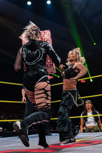 Filename=a6383cbc0f89c5eadfb0a1fcb8607610-1-1.jpg
Filesize=414KiB
Dimensions=1277x1021
Date added=Mar 01, 2026 a6383cbc0f89c5eadfb0a1fcb8607610-1-1.jpg