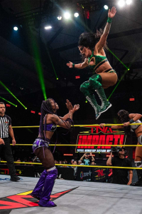 Filename=ddd454e1bffb4afc5b16a44186ba9bd8-1-1.jpg
Filesize=839KiB
Dimensions=1796x1437
Date added=Mar 01, 2026 ddd454e1bffb4afc5b16a44186ba9bd8-1-1.jpg