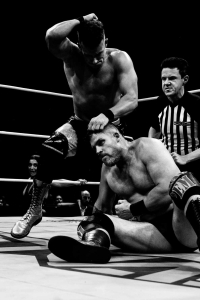 Filename=f0620573b806f3990dc91c8e9bc9c03e-1-1.jpg
Filesize=449KiB
Dimensions=1950x1507
Date added=Mar 01, 2026 f0620573b806f3990dc91c8e9bc9c03e-1-1.jpg